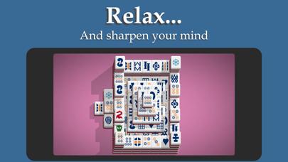 Free Mahjong by Dogmelon iOS