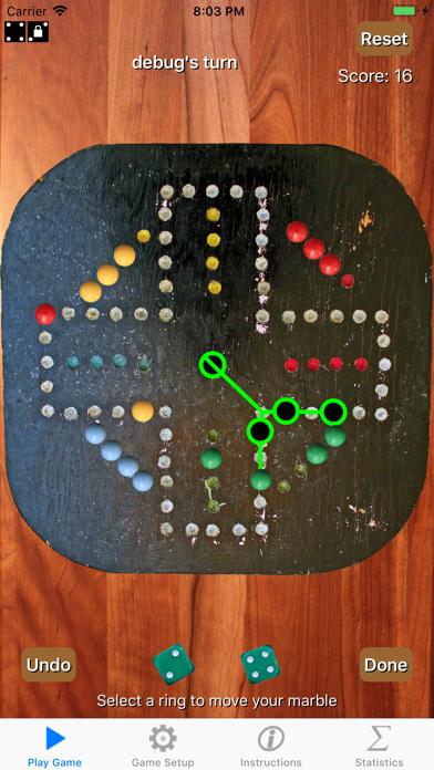 iAggravation iOS
