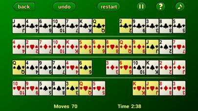 ChessCards iOS