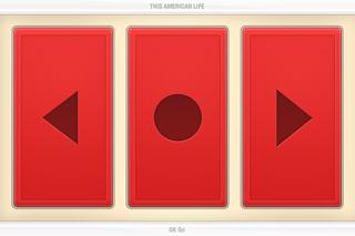 This American Life & OK Go Handbells iOS