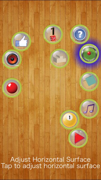 Mahjong and Ball iOS