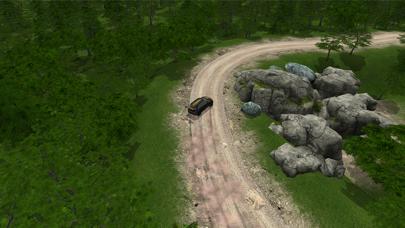 Go Rally iOS