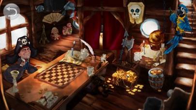 Chess and Mate learn and play iOS