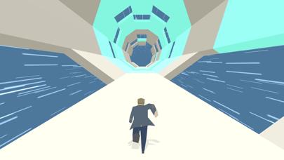 Boson X iOS