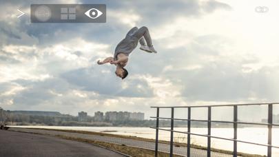 FiLMiC Remote iOS