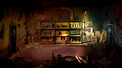 Cognition Episode 2 iOS