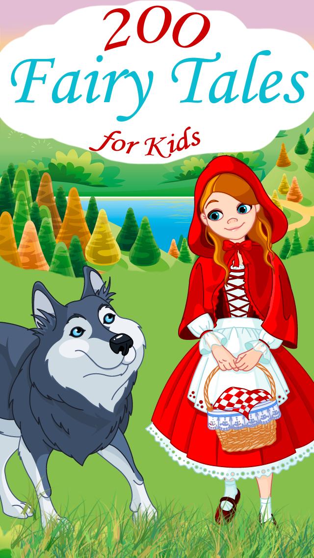 Fairy tales in english for kids. Книги Fairy Tales for Kids. English Fairy Tales for children. Follow me Fairy Tales. Children's Fairy Tales.