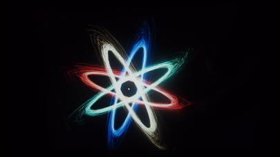 Atomus iOS