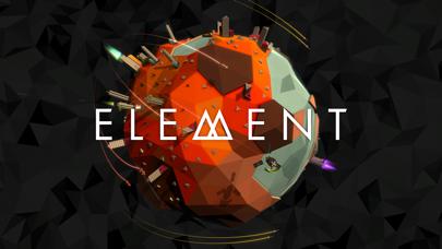 Element - RTS iOS