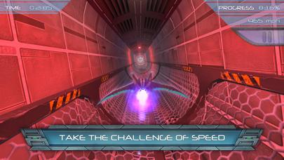 Air Race Speed iOS