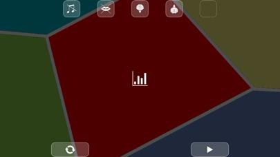 Polygon iOS