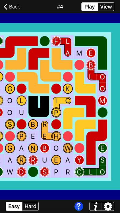 SpellPix iOS