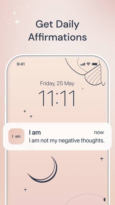 I am iOS