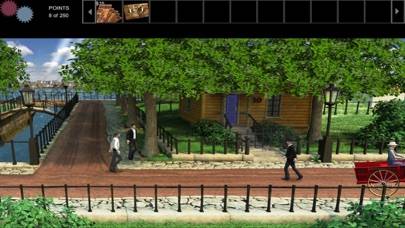 Gold Rush! Anniversary HD iOS