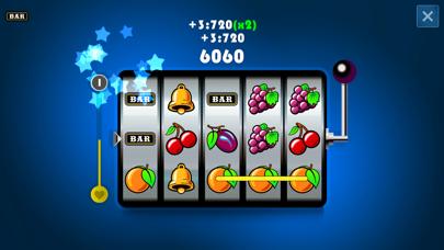 Frutakia 2 Premium iOS
