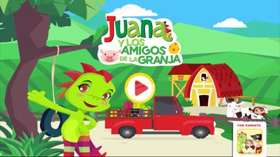 Play & Learn Spanish iOS