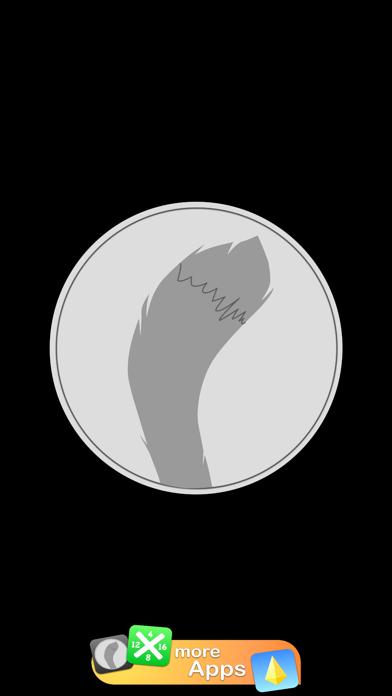 CoinApp iOS