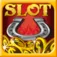 Absolut Abies Slots HD ios icon