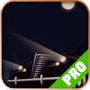 Game Pro App icon