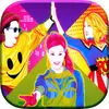 Guide&Cheats – Just Dance Kids 2014 Where Have You Been Edition ios icon