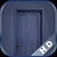 Can You Escape 10 Horror Rooms III App Icon