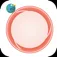 CIrcle Spinner App Icon