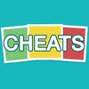 Cheats for Pictoword ~ All Answers to Cheat Free! App Icon
