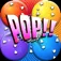 A Gumball Smash Jelli Pop App icon