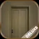 Can You Escape 10 Horror Rooms IV Deluxe App icon