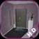 Can You Escape 9 Magical Rooms IV App Icon