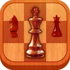 Chess King App Icon