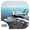 Flying Experience (Airliner Antonov Edition) App icon