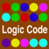 Logic Code App Icon