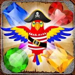 Pirate Drops App Icon