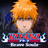 BLEACH Brave Souls App Icon