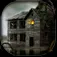 Escape Mystery Haunted House -Scary Point & Click Adventure App Icon