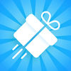 SwiftGift iOS icon
