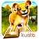 Safari Tales iOS icon
