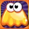 A Awesome Gumdrop Pop App Icon