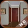 Can You Escape 10 Fancy Rooms App icon