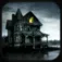 Escape Mystery Haunted House Revenge 2 ios icon