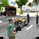 Miami Crime Simulator App Icon