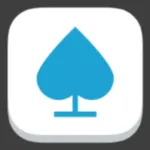 Sage Solitaire App Icon
