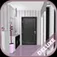 Can You Escape 9 Closed Rooms II Deluxe App Icon