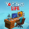 Youtubers Life App Icon
