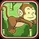 A Monkeys Flying For Freedom App icon