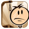 Hangman Ultimate Plus App Icon