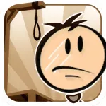 Hangman Ultimate Plus App Icon