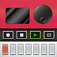KORG iELECTRIBE for iPhone App Icon