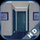 Can You Escape 10 Fancy Rooms II App Icon